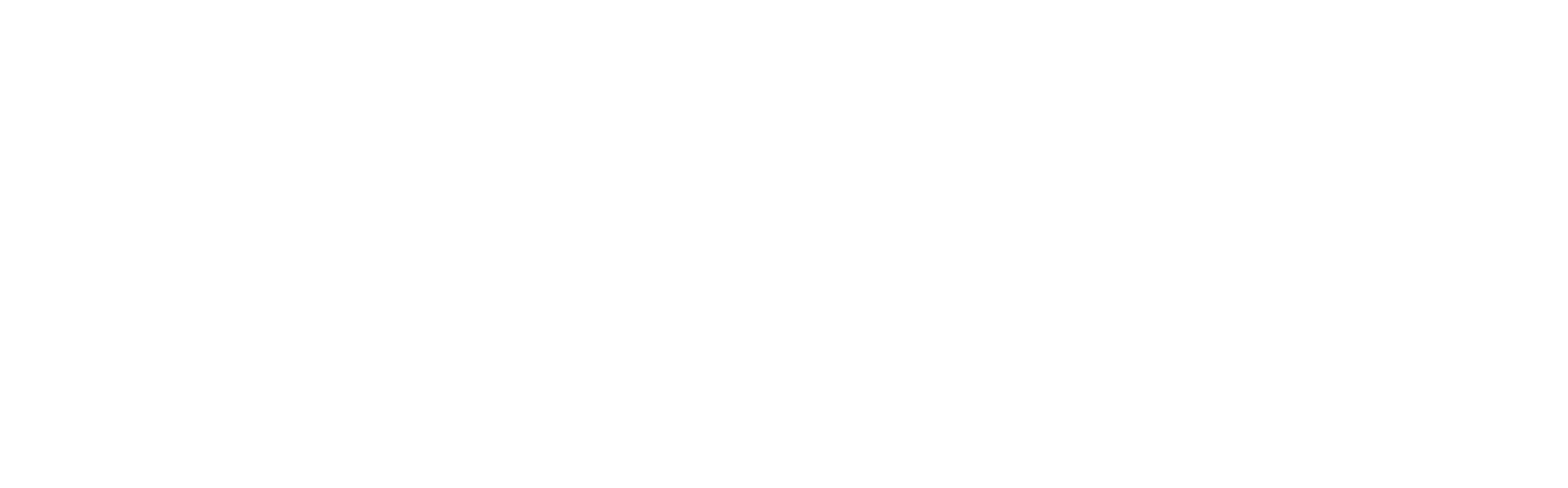 LetX ERP